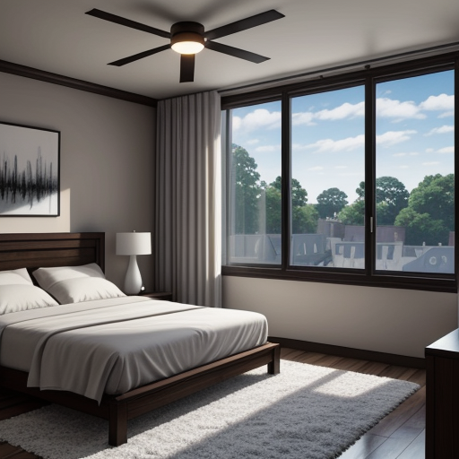 Mastering the Art of Packing for Your Next Move image