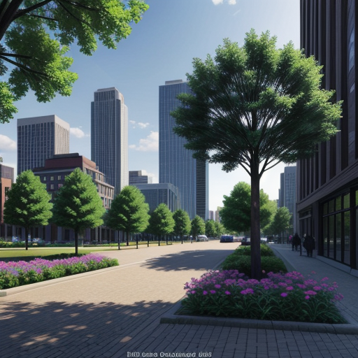 Refinancing Strategies for Homeowners with Underwater Mortgages image