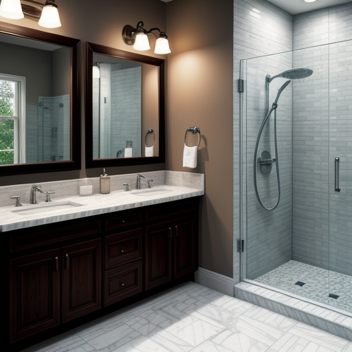 Why Scheduling Regular Home Inspections is Crucial image