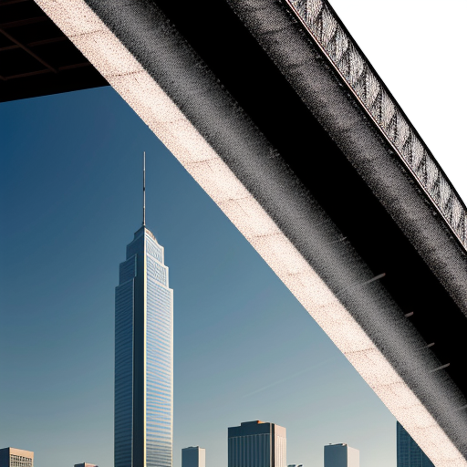 Selling Your Home Independently: A Guide to Navigating the Process Without a Real Estate Agent image