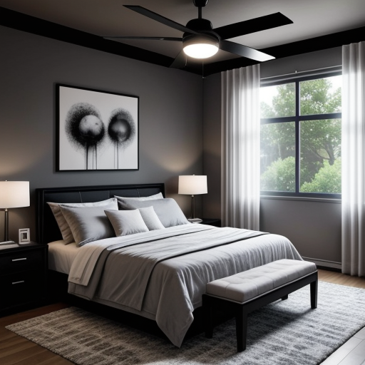 Top Eco-Conscious Products for a Sustainable Home image