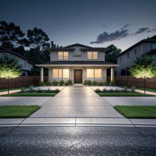 Managing Essential Home Repairs: A Guide for Homeowners image