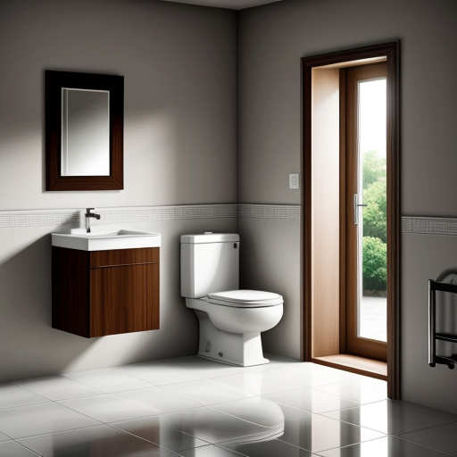 Incorporating Tariff Costs: Strategies Homebuilders Use for New Home Pricing image