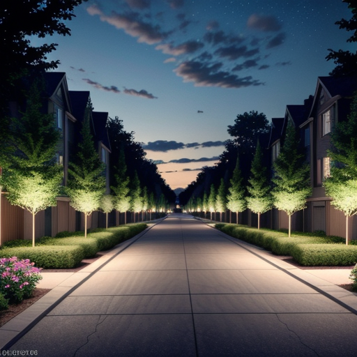 Understanding Jumbo Loans: A Comprehensive Guide to Qualification Requirements image