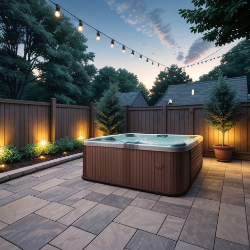 Selecting the Ideal Real Estate Agent for Your Needs image