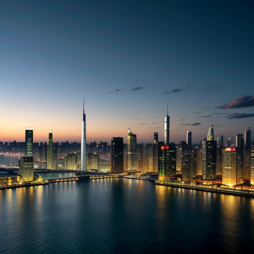 Top Apps to Streamline Your Moving Process image