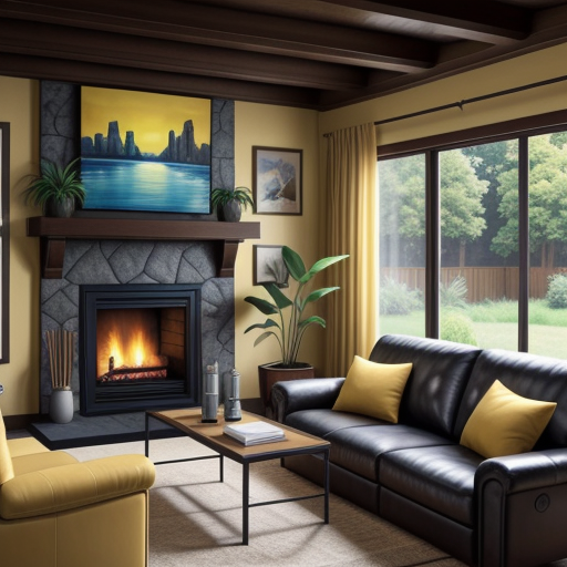 Understanding FHA, VA, and USDA Home Loans image