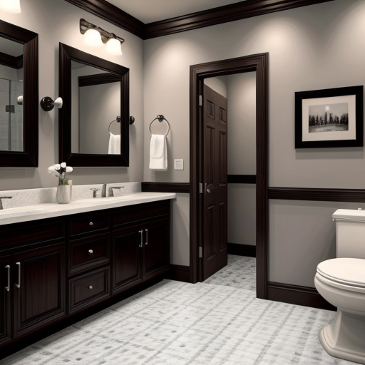 Photo from Strategies for Identifying Top School Districts When Relocating with Children