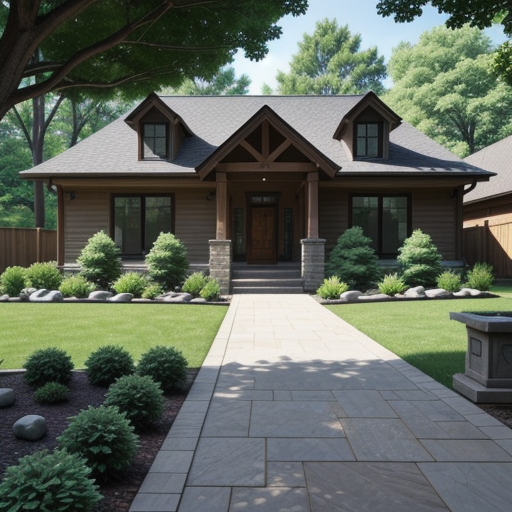 Photo from The Importance of Open Houses in Home Selling Success