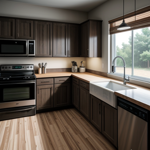 Photo from Effective Strategies for Successful House Flipping