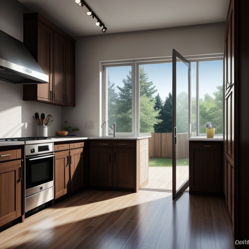 Photo from Decoding Real Estate Contracts: A Guide for Home Buyers