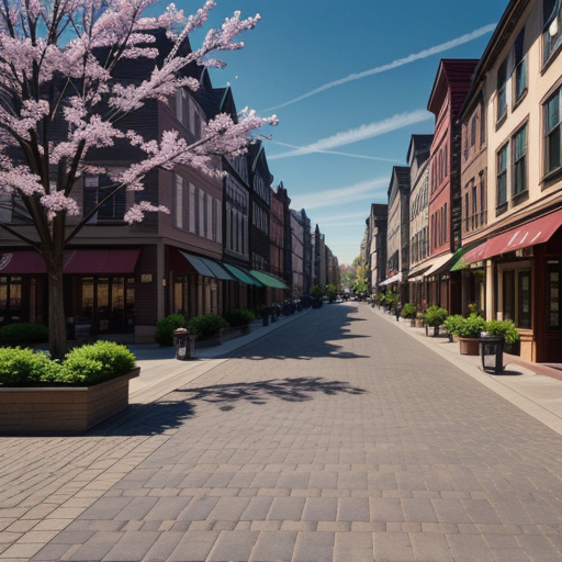 Photo from How to Evaluate Neighborhoods: A Comprehensive Guide for First-Time Home Buyers