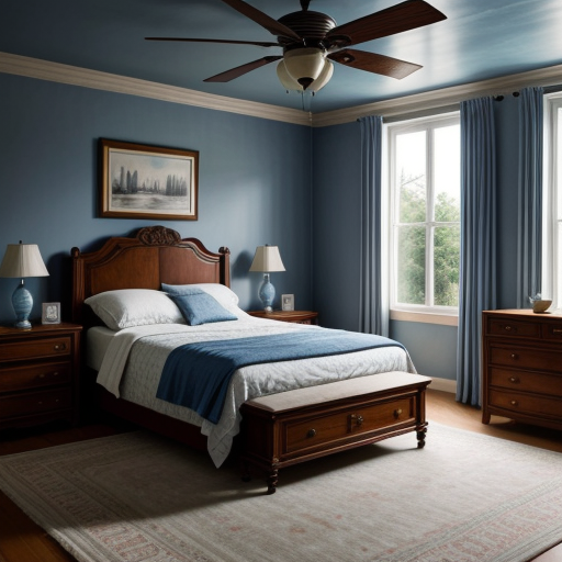 Photo from Effective Strategies for Selling a Home in Need of Repairs