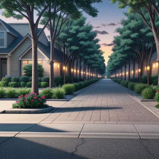 Photo from Top Community Features to Consider When Purchasing a Home