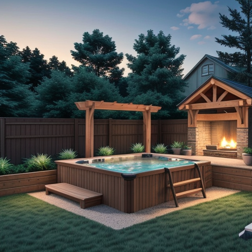 Photo from Strategies for Accumulating Wealth via Passive Real Estate Investments