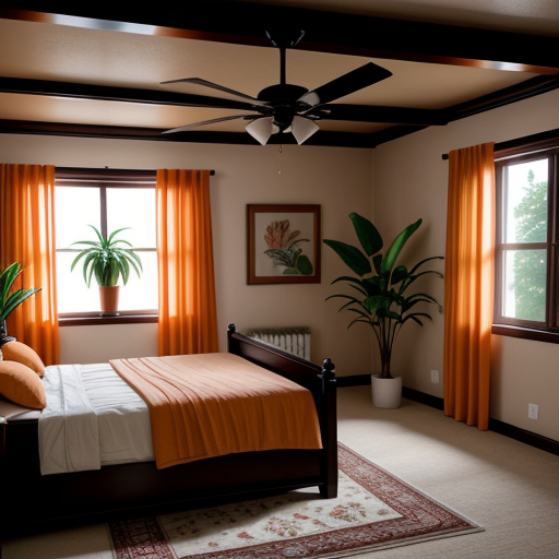 Understanding the Importance of Home Inspections in Real Estate Deals image