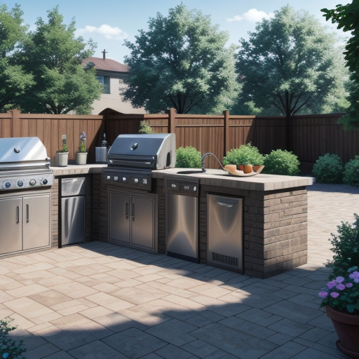 Selecting the Ideal Home Security Solution image