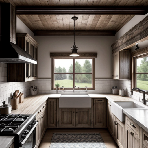 Selecting the Perfect Paint Colors for Your Home image