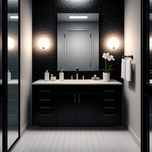 Enhancing Spaciousness: Tips to Transform Your Small Area into a Larger Oasis image