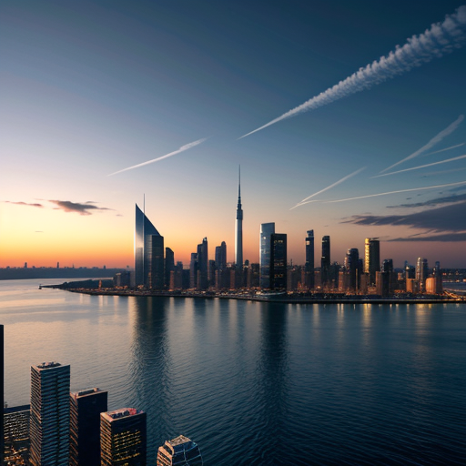 The Impact of Tariffs on Insurance Costs for New Construction Projects image