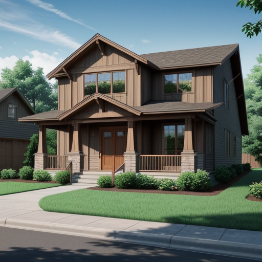 Photo from Comprehending Your Homeowners Insurance Requirements