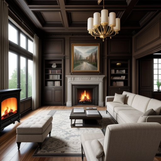 Essential Insights into First-Time Home Buyer Programs image