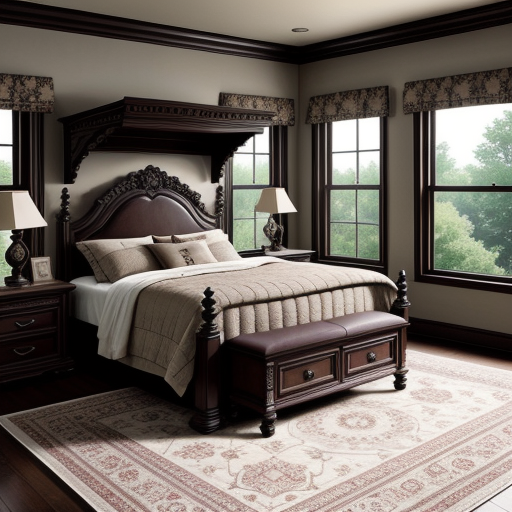 Photo from Tips for Enhancing the Eco-Friendliness of Your Home