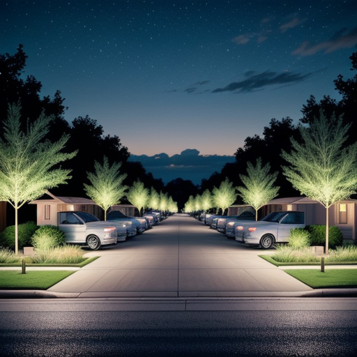 Photo from Strategies for Reducing Investment Risks in Real Estate