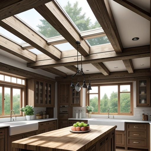 Photo from Selecting Energy-Efficient Appliances for Your Home