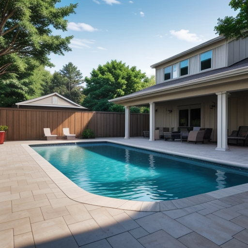 Photo from Understanding the Importance of Property Management in Real Estate Investing