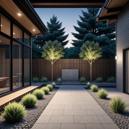 Photo from Guidelines for Selecting Energy-Efficient Appliances