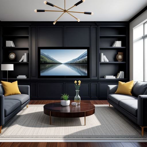 Photo from 10 Frequent Errors Made by First-Time Home Buyers