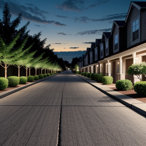 Photo from Do Tariffs Prompt the Adoption of Alternative Building Materials and Construction Methods?