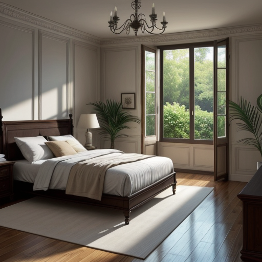 Photo from Selecting Appliances that Maximize Energy Efficiency