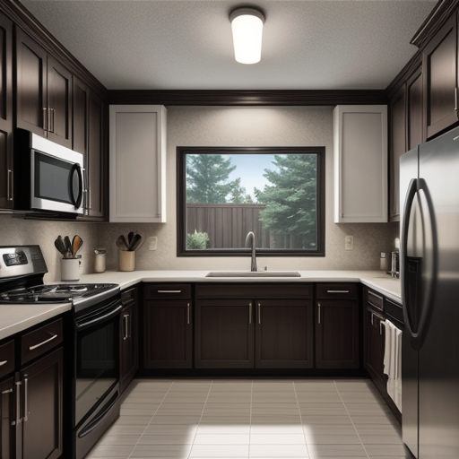 Understanding the Importance of Market Research in Real Estate Investments image