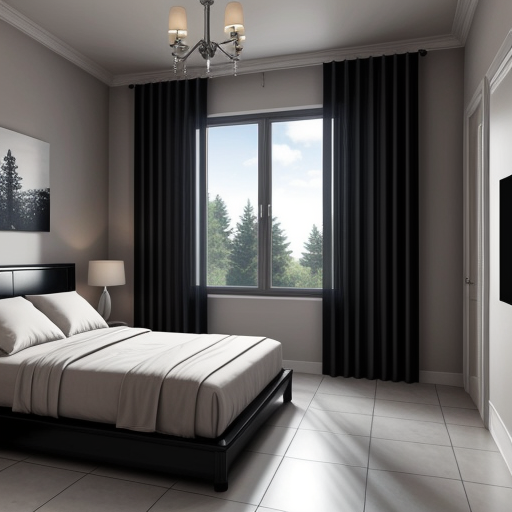 A Comprehensive Guide to LEED Certification for Buildings image