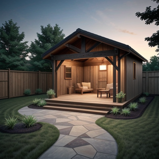 Selecting the Right Mortgage Lender: A Comprehensive Guide image