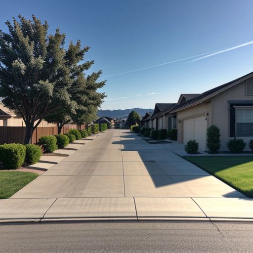 Crafting a Renovation Budget: A Comprehensive Guide image