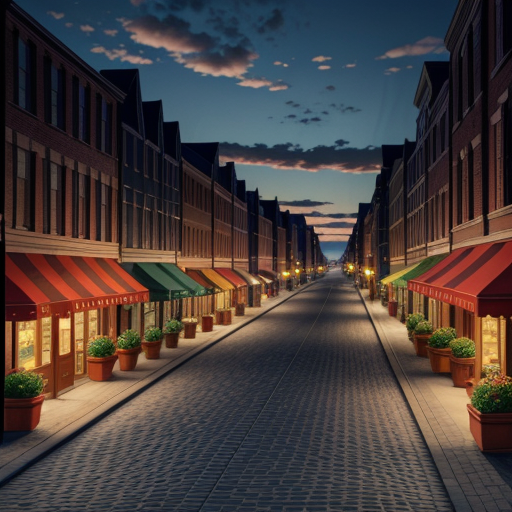 Photo from Establishing a Neighborhood Watch Program: A Step-by-Step Guide