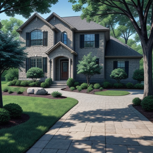 Managing Routine Home Repairs: A Step-by-Step Guide image