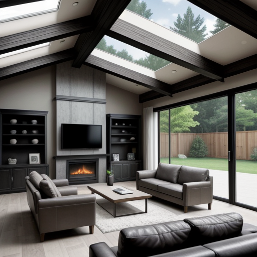 Advantages of Installing Solar Panels for Homeowners image