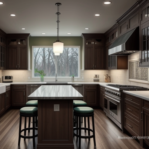 Advantages of Investing in Multi-Unit Residential Properties image