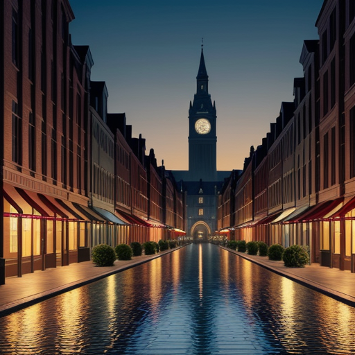 Effective Strategies for Getting Acquainted with Your New Neighbors image