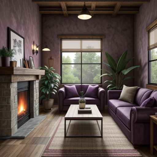 Maximizing Space: Tips to Make Small Rooms Appear Larger image