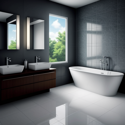 Efficient Strategies for Quickly Settling Into Your New Home image