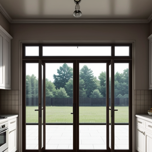 Enhancing Your Living Space: Advantages of Home Automation Systems image