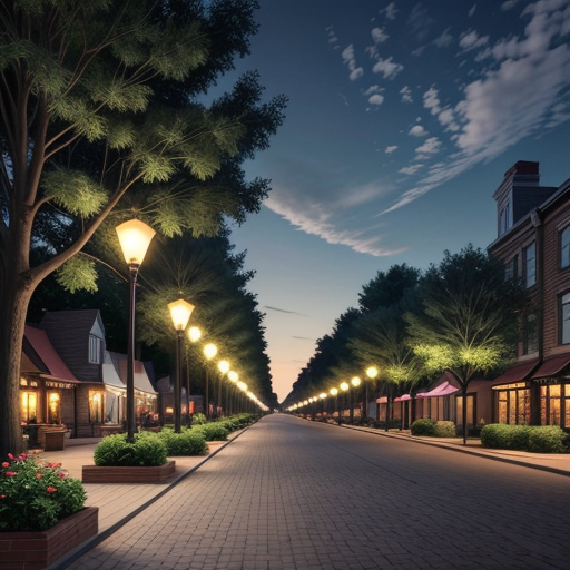 Key Legal Considerations for Acquiring and Selling High-End Properties image