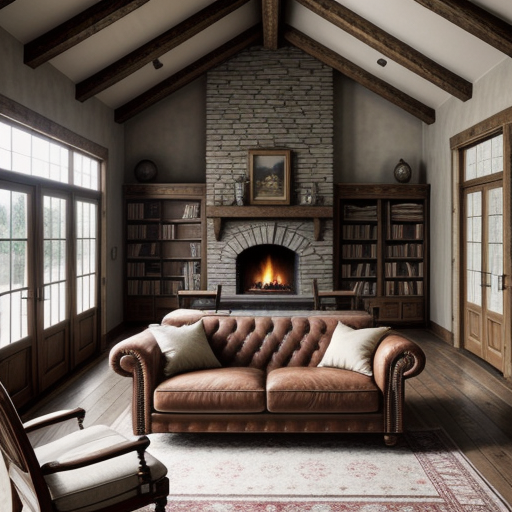 Why Routine Property Inspections Are Essential for Homeowners image