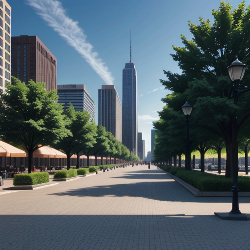 Understanding the Impact of Seasonal Trends on Real Estate Prices image