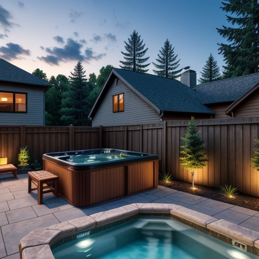 Navigating a Relocation with Senior Family Members image